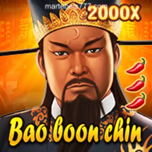 An In-Depth Look at BaoBoonChin: The Exciting Online Slot on Martebet777
