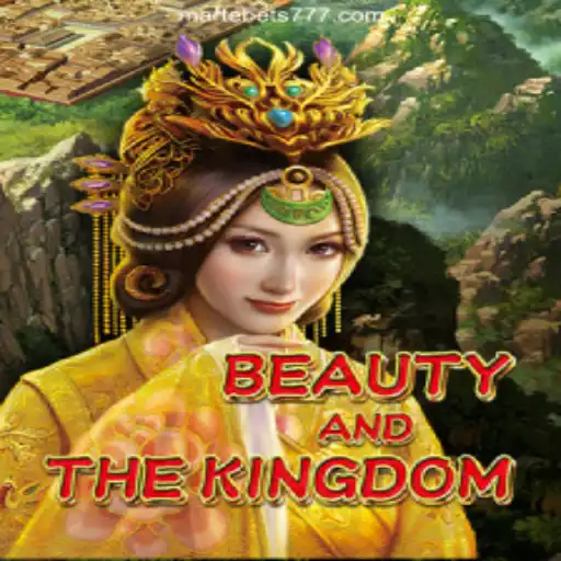 Explore the Enchanting World of BeautyAndTheKingdom on Martebet777