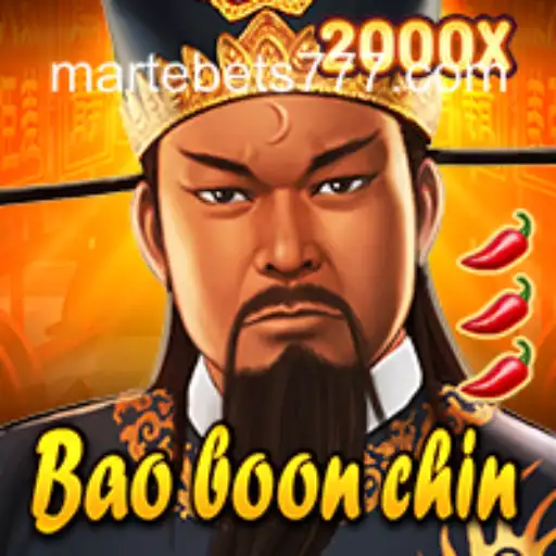 An In-Depth Look at BaoBoonChin: The Exciting Online Slot on Martebet777