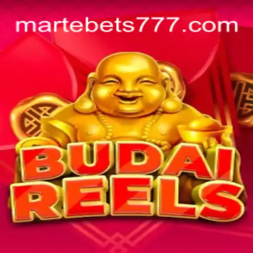 Discover BudaiReels: The Ultimate Gaming Experience on Martebet777 Platform-Online Slots Brasil #1