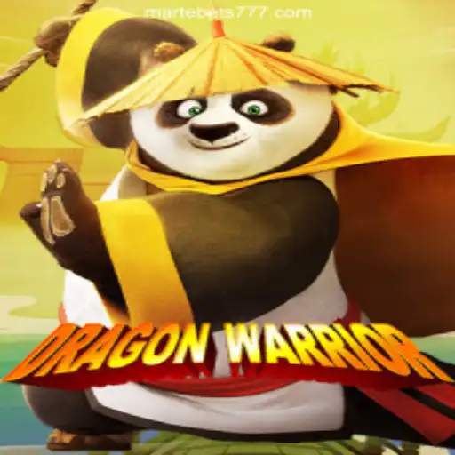 Discovering DragonWarrior: An Epic Quest in Online Gaming