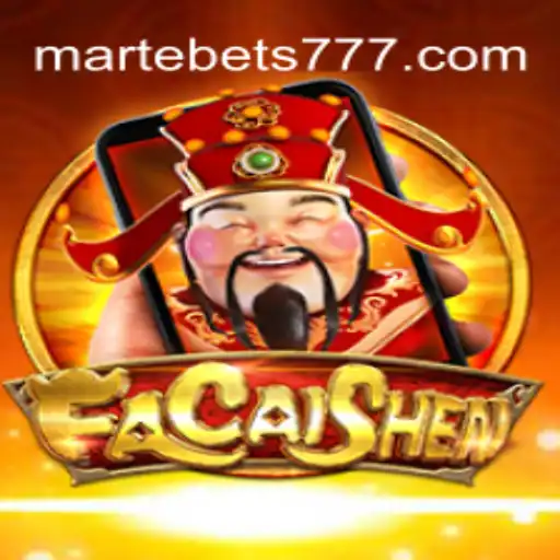 Discover the Exciting World of FaCaiShenM on the Martebet777 Platform