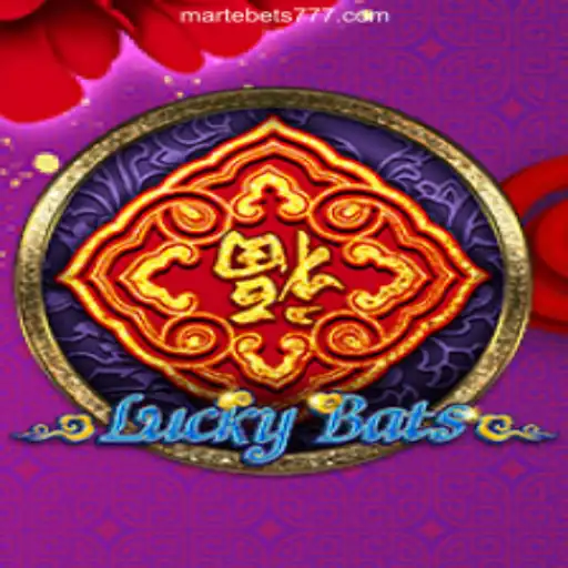 Exploring the Excitement of LuckyBats on Martebet777 Platform