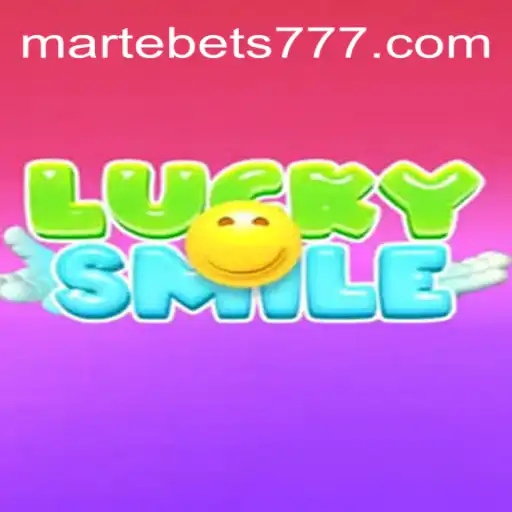 Discover LuckySmile: The Ultimate Online Slots Experience on Martebet777