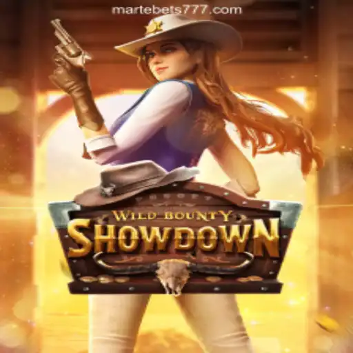 Exploring the Exciting World of WildBountyShowdown on Martebet777