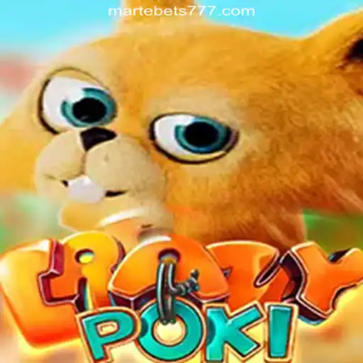 Exploring CrazyPoki: The Premier Game on Martebet777 Platform-Online Slots Brasil #1