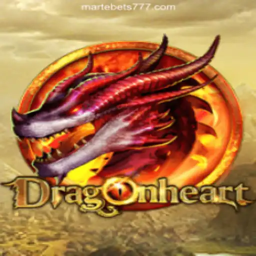 Exploring the Mystical World of DragonHeart on Martebet777: The Premier Online Slots Platform in Brazil