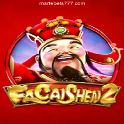 Exploring the World of FaCaiShen2: A Thrilling Dive into Brasil's #1 Online Slot Game Platform, Martebet777