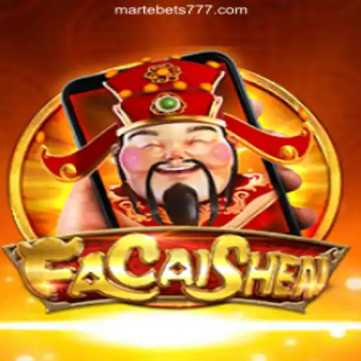 Discover the Exciting World of FaCaiShenM on the Martebet777 Platform