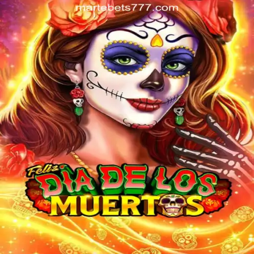 Exploring FelizDiadelos: The Thrilling Online Slots Game on Martebet777 Platform
