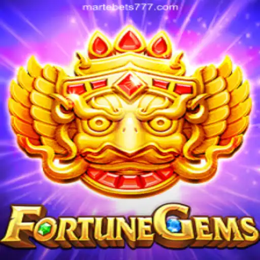 Exploring FortuneGems: A Dazzling Adventure on Martebet777 Platform