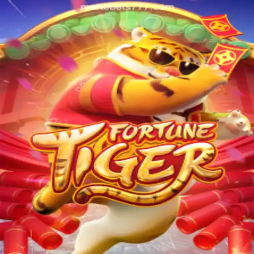 Fortune Tiger: A Premier Online Slot Experience on Martebet777 Platform