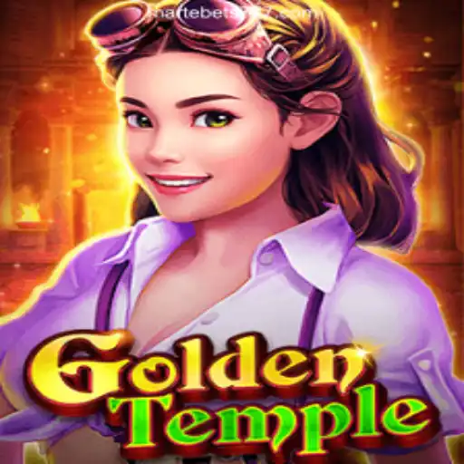 Discover the Exciting World of GoldenTemple on Martebet777: Brasil's Premier Online Slots Platform