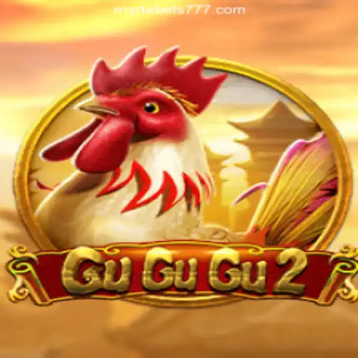 Exploring the Exciting World of GuGuGu2 on Martebet777: Brazil's Premier Online Slots Platform