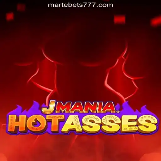 Exploring JManiaHotAsses: A Thrilling Journey into the World of Online Slots on Martebet777