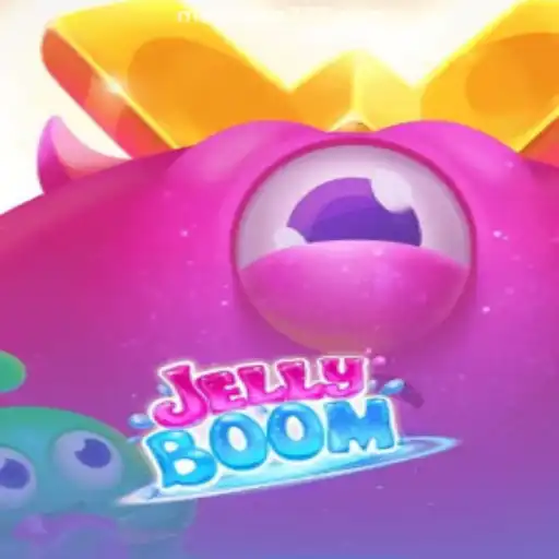 Discover JellyBoom: The Thrilling Experience on Martebet777's Premier Online Slots Platform in Brazil