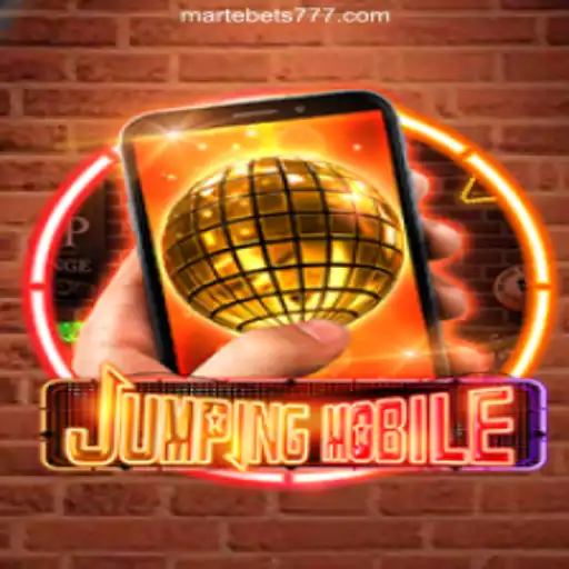 Exploring Jumpingmobile: A New Heights in Online Gaming