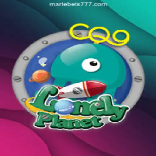 Exploring LonelyPlanet: The Premier Game on Martebet777 Platform-Online Slots Brasil #1