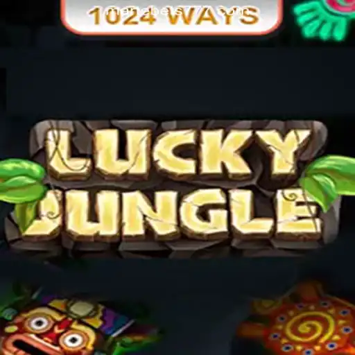 Discover the Exciting World of LuckyJungle1024 on Martebet777 Platform