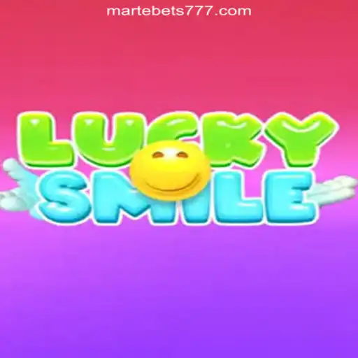 Discover LuckySmile: The Ultimate Online Slots Experience on Martebet777