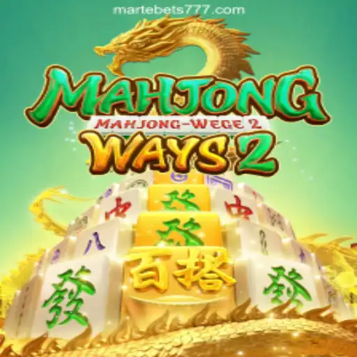 Discovering MahjongWays2: The Pinnacle of Online Slots in Brazil