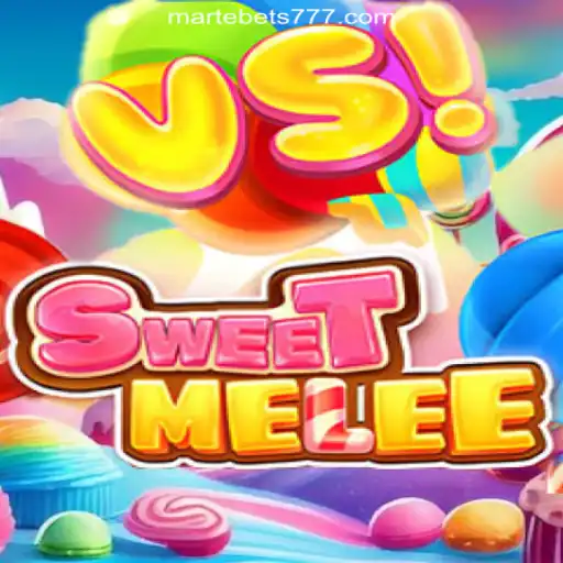 Exploring the Exciting World of SweetMelee: A Guide to Gameplay and Strategy
