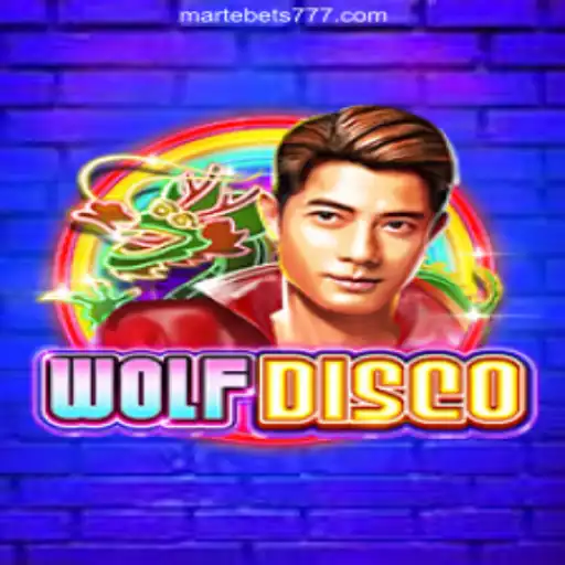 Discover the Thrills of WolfDisco on Martebet777: The Leading Platform for Online Slots in Brazil