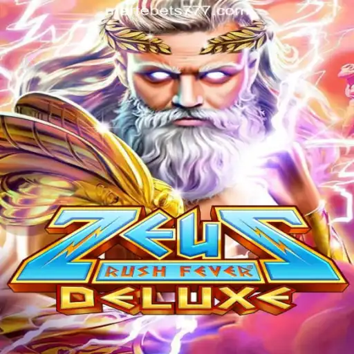 Exploring the Exciting World of ZeusRushFeverDeluxe